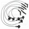 Standard Wires Domestic Truck Wire Set, 2968 2968